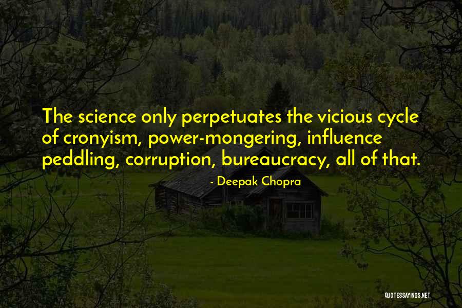 Ramona L Anderson Quotes By Deepak Chopra Ramona L Anderson Quotes By Deepak Chopra