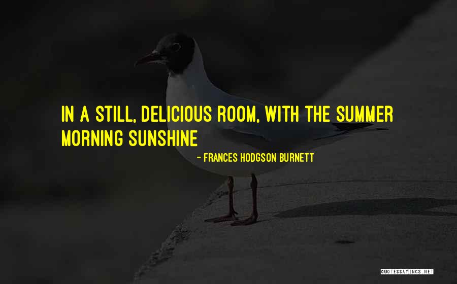 Ramona Quimby Character Quotes By Frances Hodgson Burnett Ramona Quimby Character Quotes By Frances Hodgson Burnett