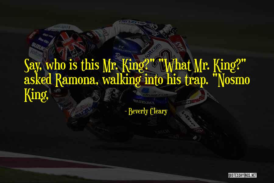 Ramona Quotes By Beverly Cleary Ramona Quotes By Beverly Cleary