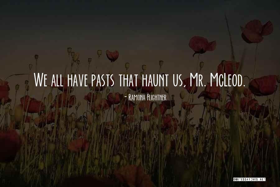 Ramona Quotes By Ramona Flightner Ramona Quotes By Ramona Flightner