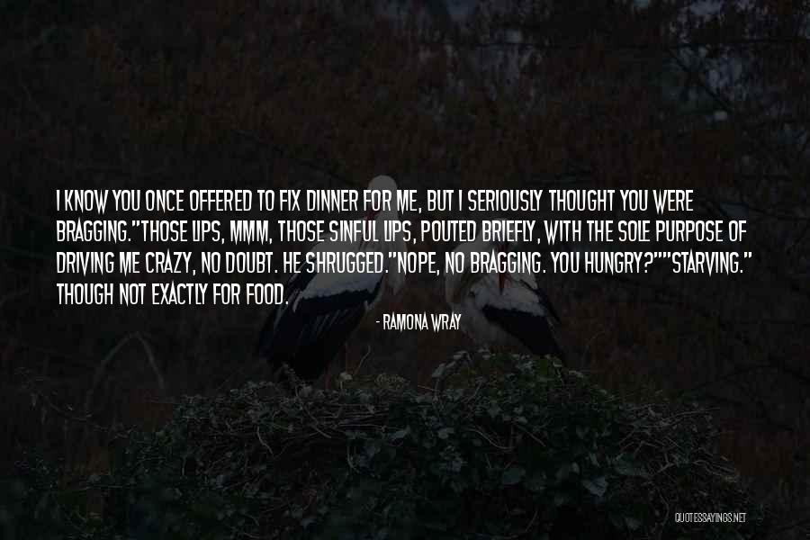 Ramona Quotes By Ramona Wray Ramona Quotes By Ramona Wray