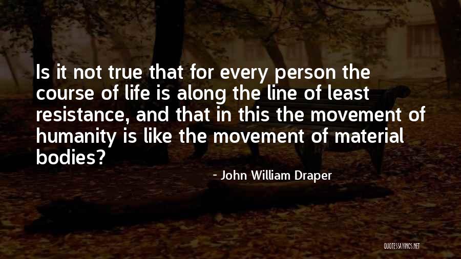 Ramona Recommends Quotes By John William Draper Ramona Recommends Quotes By John William Draper