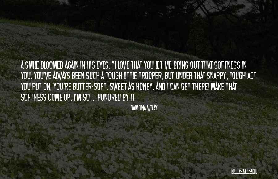 Ramona Wray Quotes 308236 Ramona Wray Quotes 308236