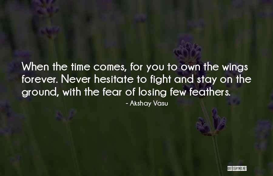 Ramonarentals Quotes By Akshay Vasu Ramonarentals Quotes By Akshay Vasu