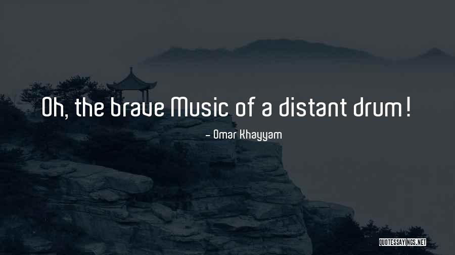 Ramoncito De Culiacan Quotes By Omar Khayyam Ramoncito De Culiacan Quotes By Omar Khayyam