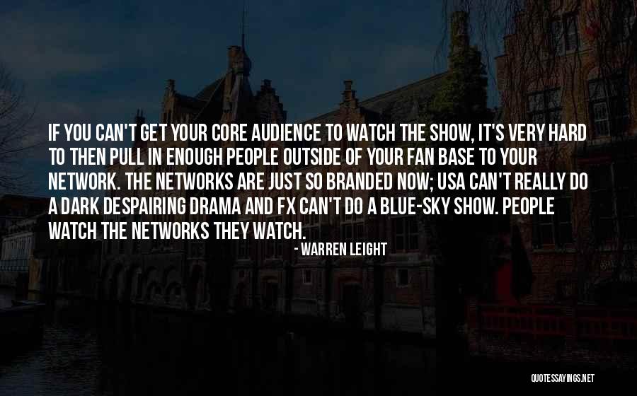 Ramonda Myconi Quotes By Warren Leight Ramonda Myconi Quotes By Warren Leight