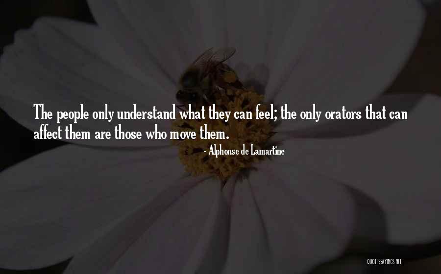 Ramondin Quotes By Alphonse De Lamartine Ramondin Quotes By Alphonse De Lamartine
