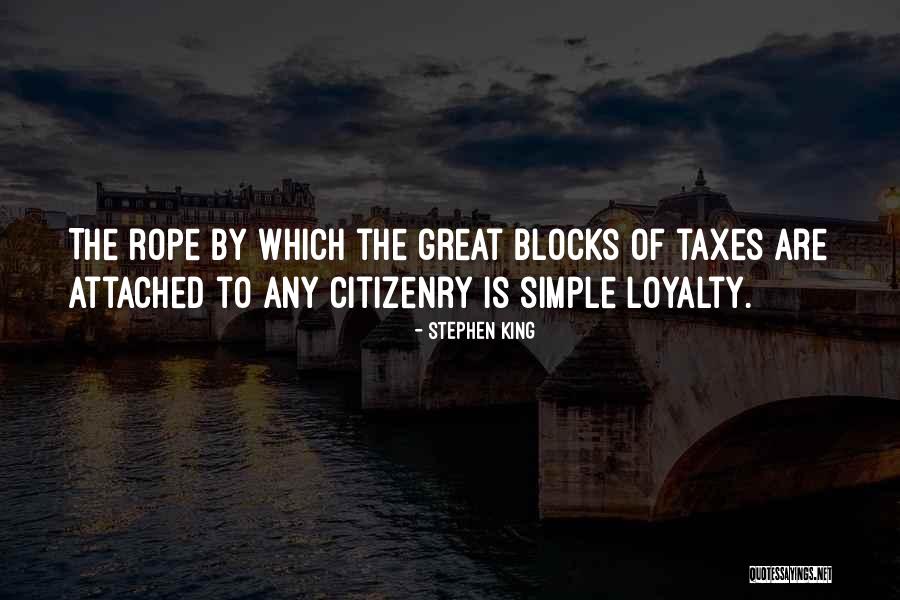 Ramondin Quotes By Stephen King Ramondin Quotes By Stephen King