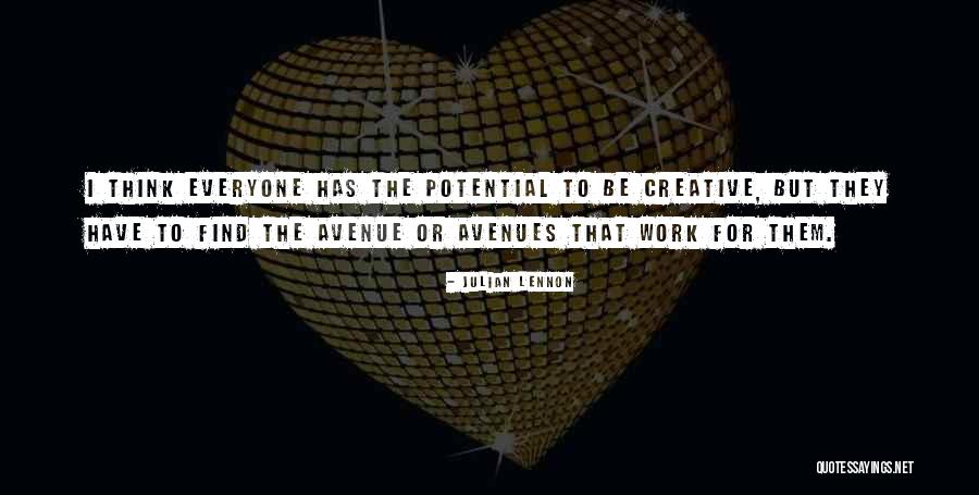 Ramondos Quotes By Julian Lennon Ramondos Quotes By Julian Lennon