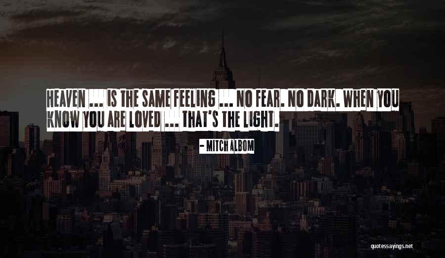 Ramondos Quotes By Mitch Albom Ramondos Quotes By Mitch Albom