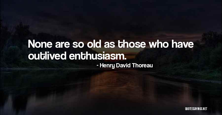 Ramoneda Grill Quotes By Henry David Thoreau Ramoneda Grill Quotes By Henry David Thoreau