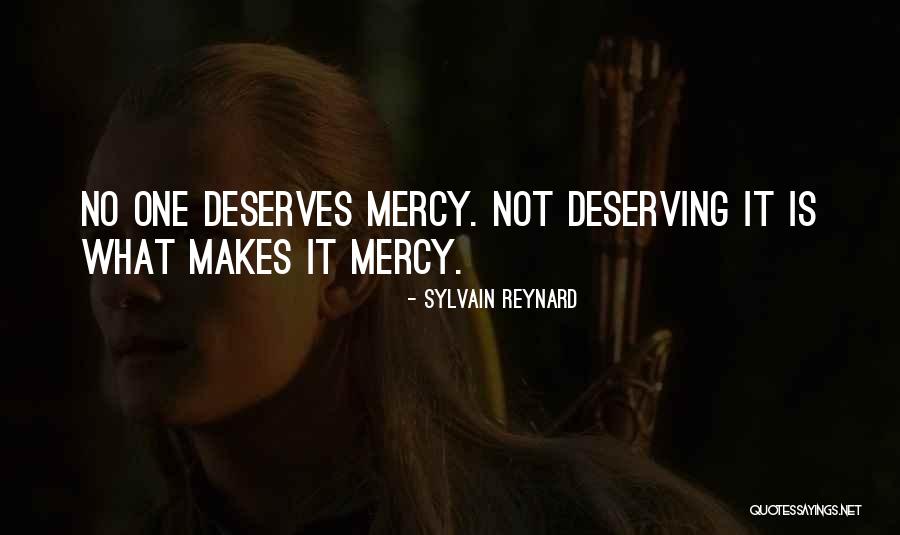 Ramoneda Grill Quotes By Sylvain Reynard Ramoneda Grill Quotes By Sylvain Reynard