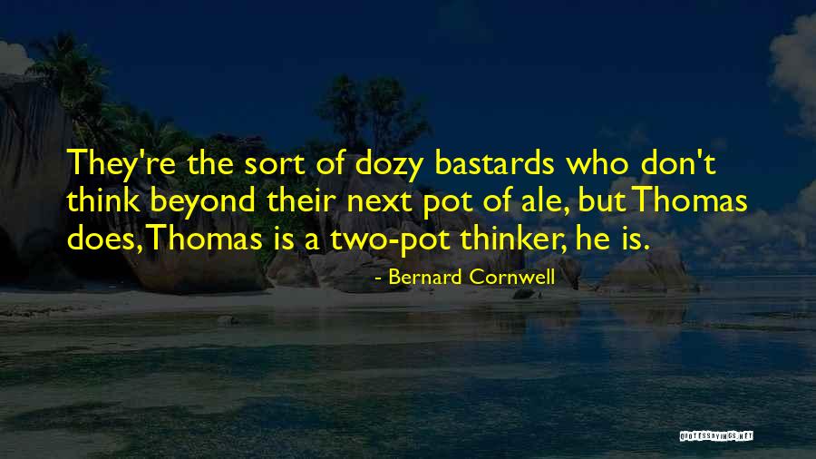 Ramonet 2014 Quotes By Bernard Cornwell Ramonet 2014 Quotes By Bernard Cornwell