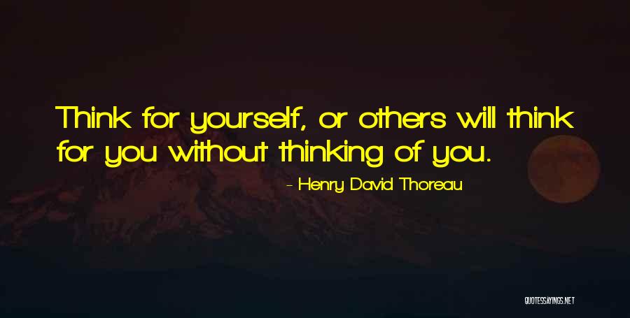 Ramoni Igbalode Quotes By Henry David Thoreau Ramoni Igbalode Quotes By Henry David Thoreau