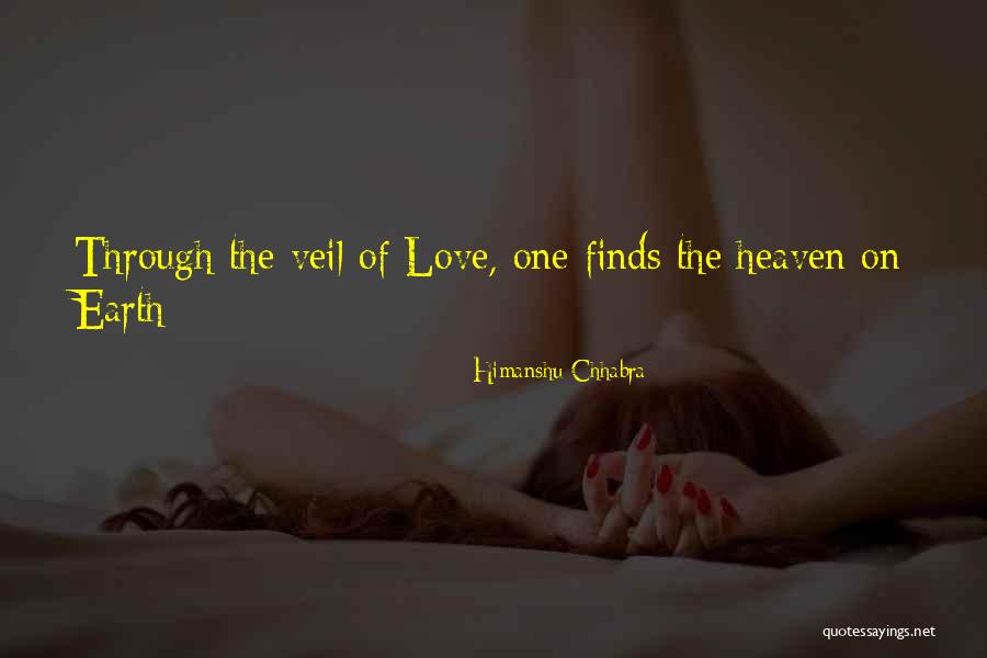 Ramonita Colon Quotes By Himanshu Chhabra Ramonita Colon Quotes By Himanshu Chhabra