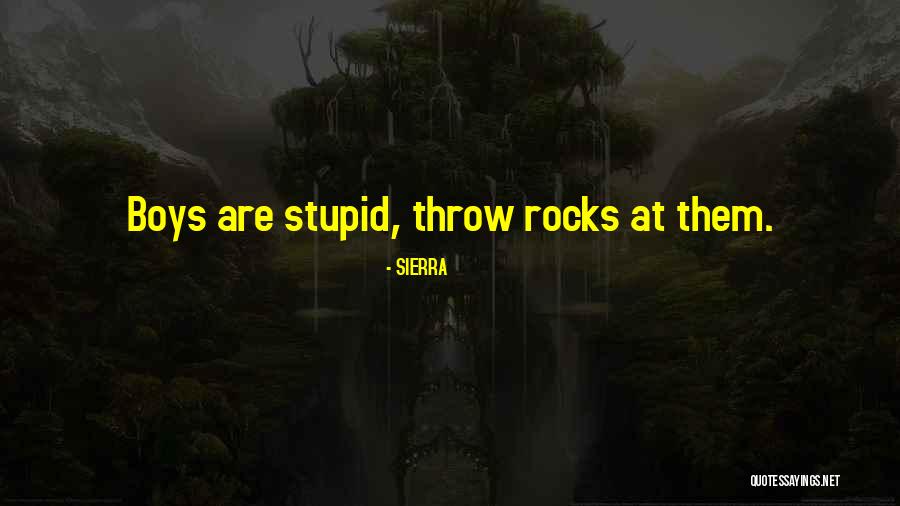Ramonita Rodriguez Quotes By SIERRA Ramonita Rodriguez Quotes By SIERRA