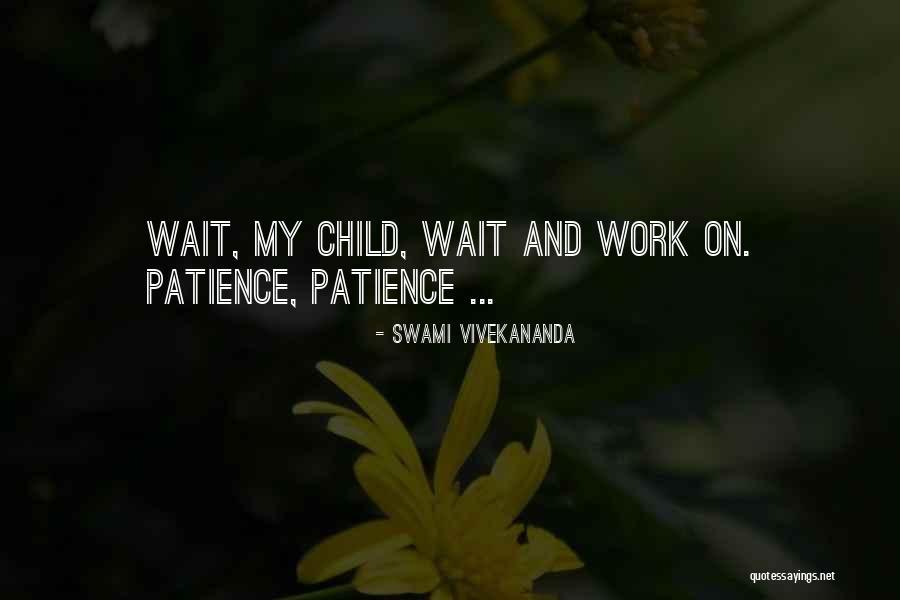 Ramonita Rodriguez Quotes By Swami Vivekananda Ramonita Rodriguez Quotes By Swami Vivekananda