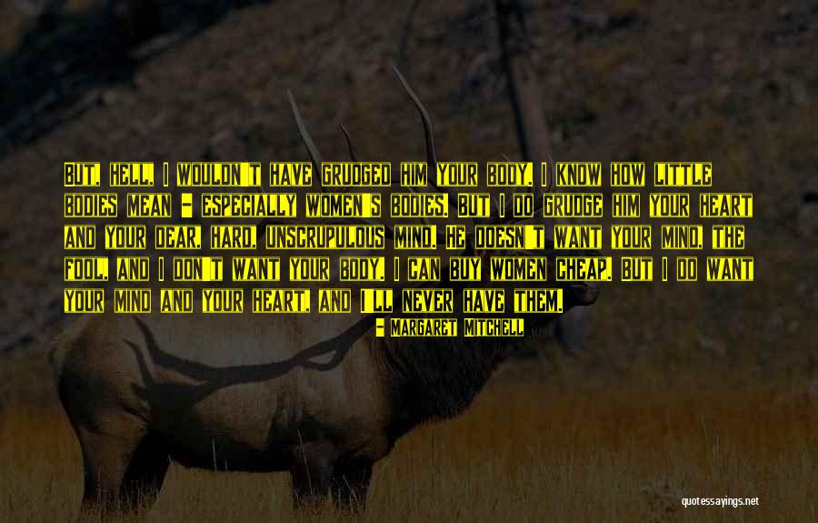 Ramonita Vera Quotes By Margaret Mitchell Ramonita Vera Quotes By Margaret Mitchell
