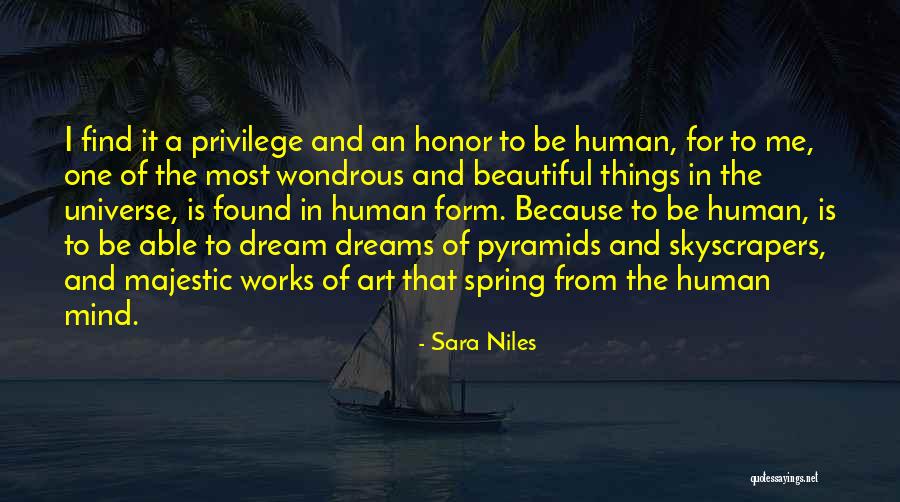 Ramonita Vera Quotes By Sara Niles Ramonita Vera Quotes By Sara Niles
