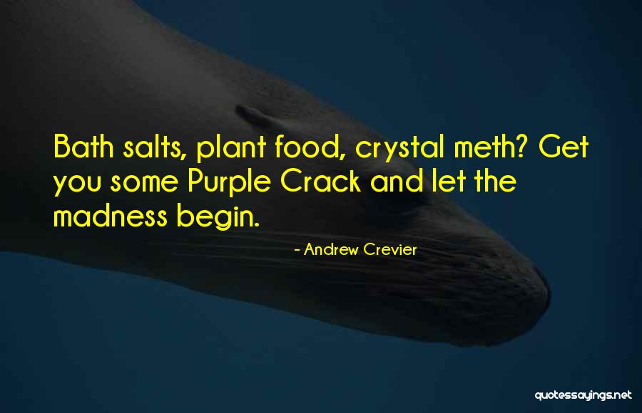 Ramonito Lantoria Quotes By Andrew Crevier Ramonito Lantoria Quotes By Andrew Crevier
