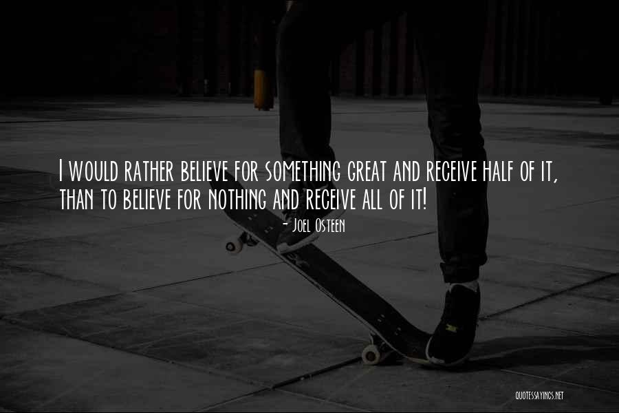 Ramonito Lantoria Quotes By Joel Osteen Ramonito Lantoria Quotes By Joel Osteen
