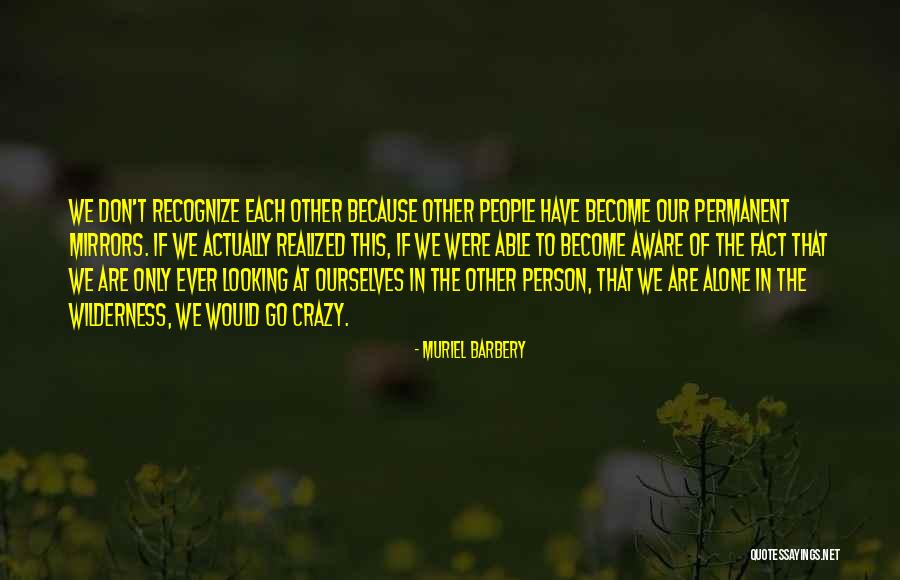 Ramons Village Quotes By Muriel Barbery Ramons Village Quotes By Muriel Barbery