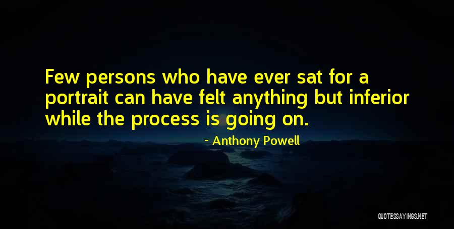 Ramora Caribbean Quotes By Anthony Powell Ramora Caribbean Quotes By Anthony Powell