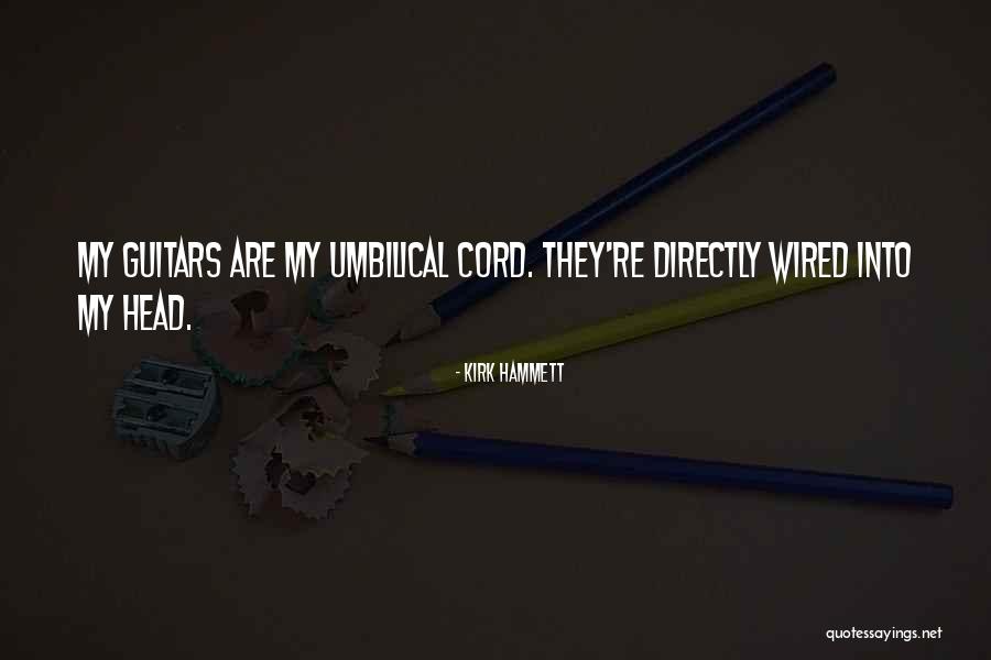 Ramora Caribbean Quotes By Kirk Hammett Ramora Caribbean Quotes By Kirk Hammett