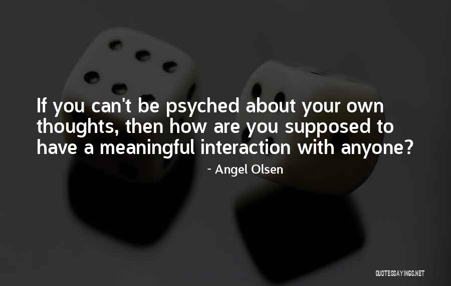 Ramora Floral Joggers Quotes By Angel Olsen Ramora Floral Joggers Quotes By Angel Olsen