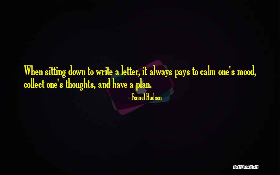 Ramora Floral Joggers Quotes By Fennel Hudson Ramora Floral Joggers Quotes By Fennel Hudson
