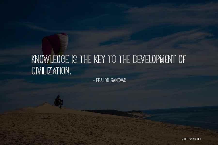 Ramora Marina Quotes By Eraldo Banovac Ramora Marina Quotes By Eraldo Banovac