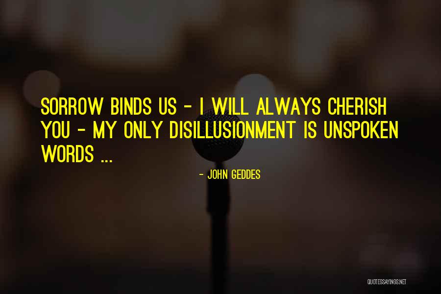 Ramoscelli Da Quotes By John Geddes Ramoscelli Da Quotes By John Geddes