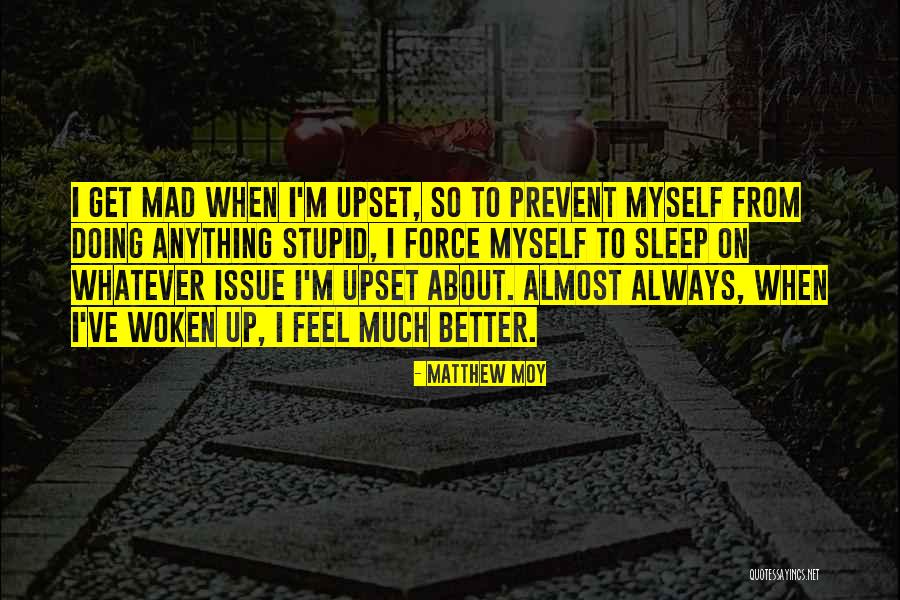 Ramota Bashorun Quotes By Matthew Moy Ramota Bashorun Quotes By Matthew Moy