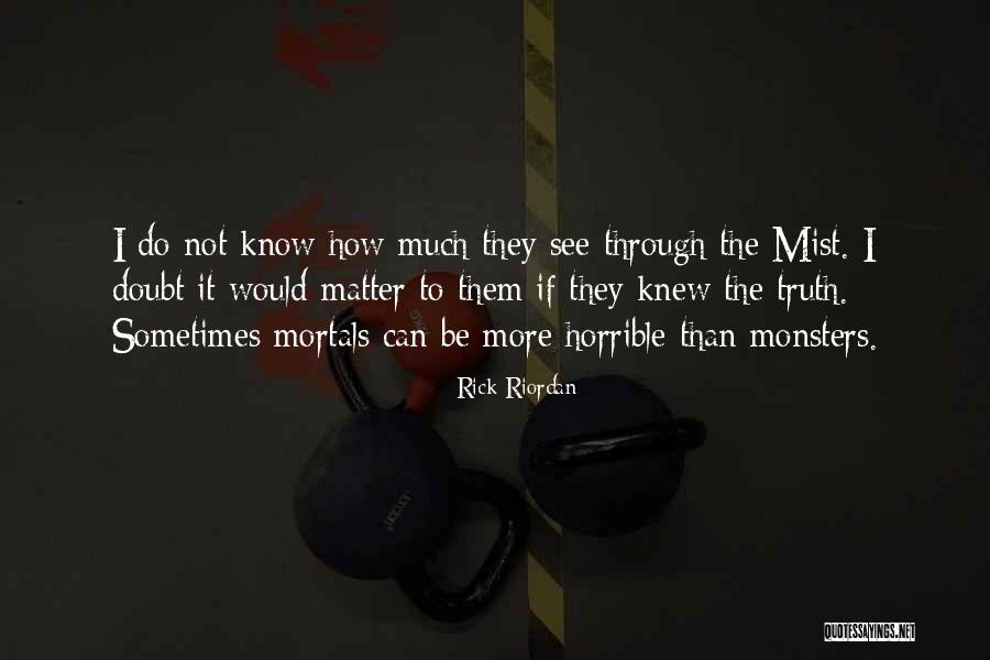 Ramota Bashorun Quotes By Rick Riordan Ramota Bashorun Quotes By Rick Riordan