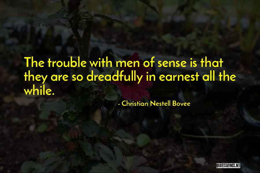 Ramotan Quotes By Christian Nestell Bovee Ramotan Quotes By Christian Nestell Bovee