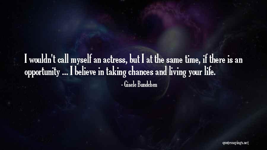 Ramotan Quotes By Gisele Bundchen Ramotan Quotes By Gisele Bundchen