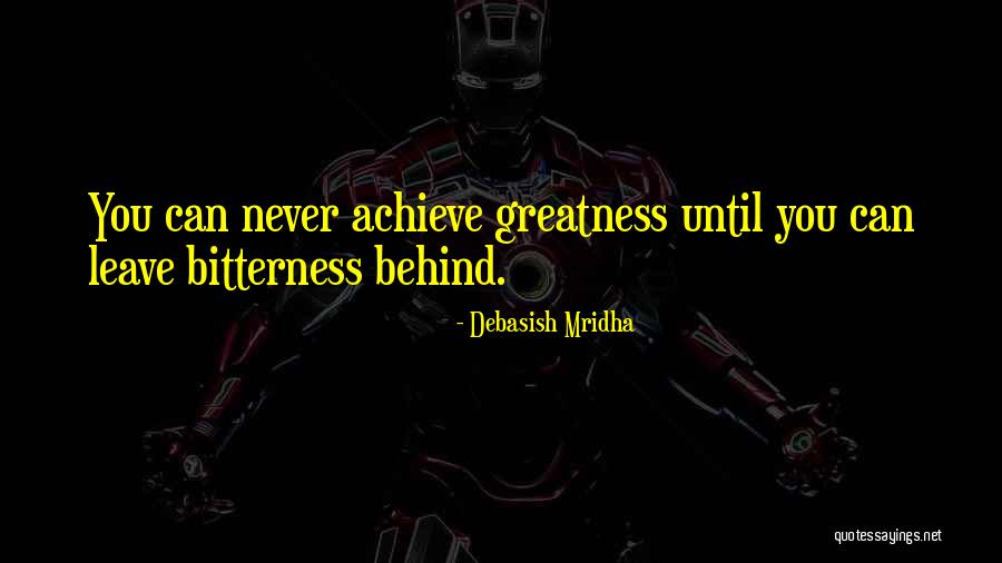 Ramotswes Quotes By Debasish Mridha Ramotswes Quotes By Debasish Mridha