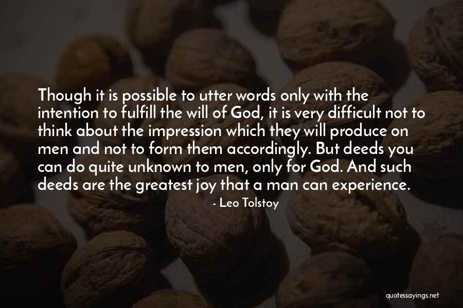 Ramotswes Quotes By Leo Tolstoy Ramotswes Quotes By Leo Tolstoy