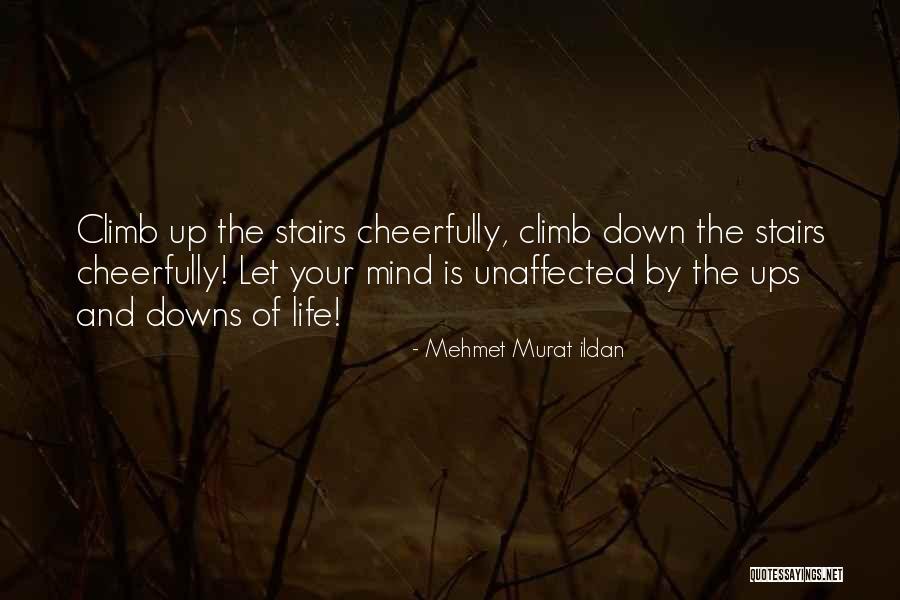 Ramotswes Quotes By Mehmet Murat Ildan Ramotswes Quotes By Mehmet Murat Ildan