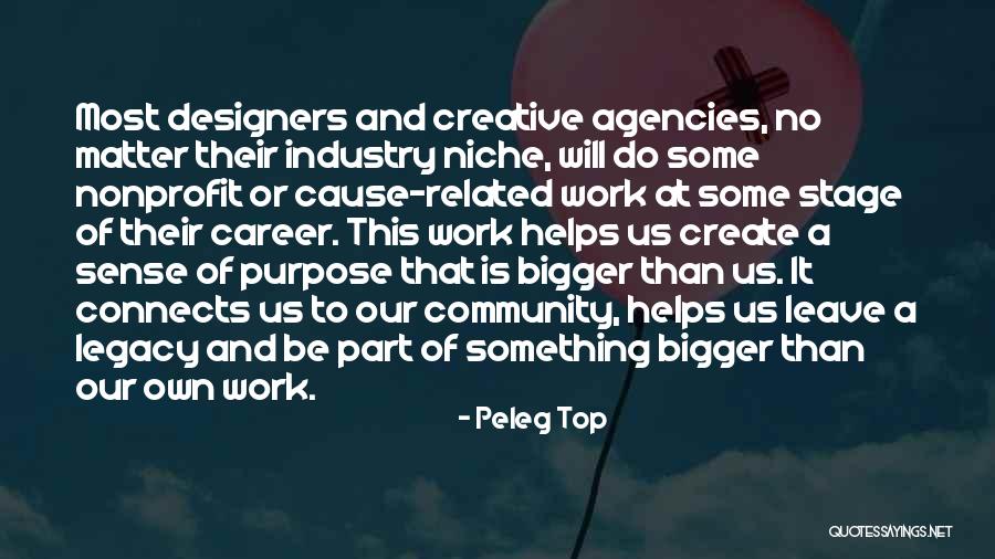 Ramotswes Quotes By Peleg Top Ramotswes Quotes By Peleg Top