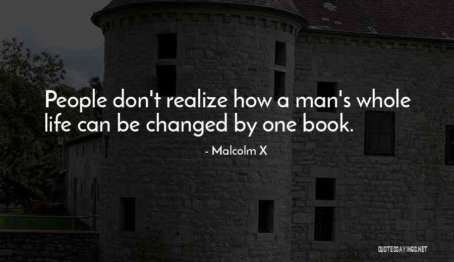 Ramoutarsingh Quotes By Malcolm X Ramoutarsingh Quotes By Malcolm X