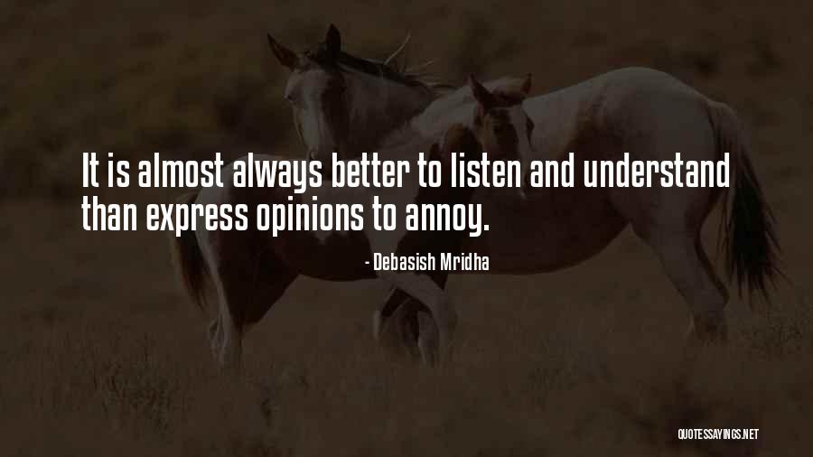 Ramovha Attorneys Quotes By Debasish Mridha Ramovha Attorneys Quotes By Debasish Mridha