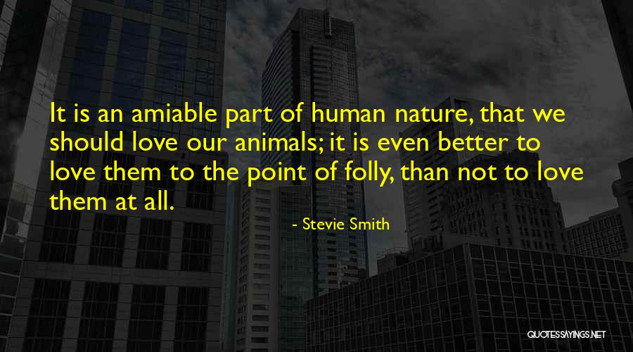 Ramovha Attorneys Quotes By Stevie Smith Ramovha Attorneys Quotes By Stevie Smith