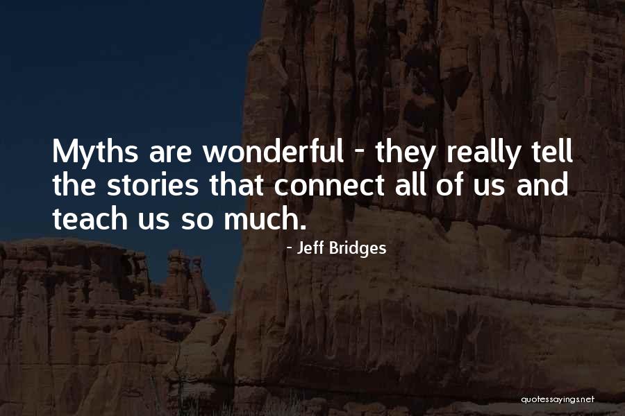 Ramp Show Quotes By Jeff Bridges Ramp Show Quotes By Jeff Bridges