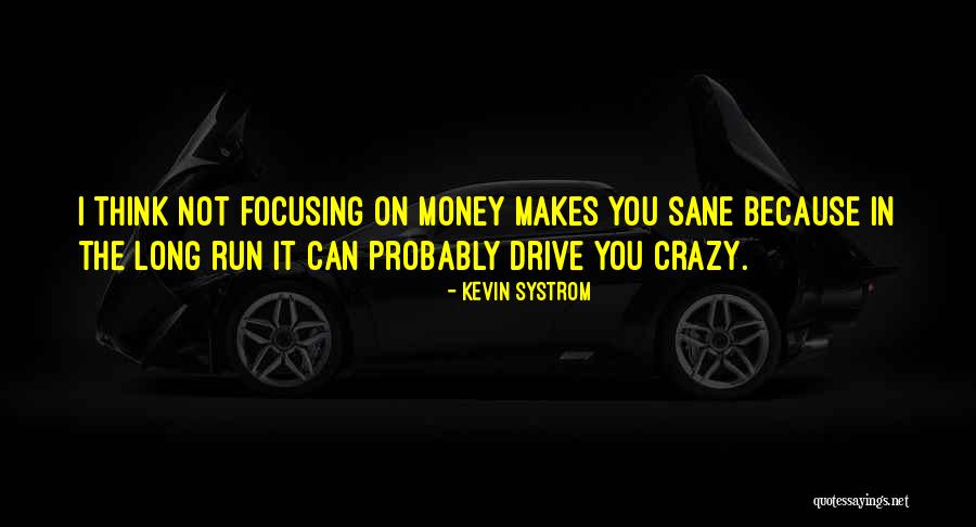 Ramp Show Quotes By Kevin Systrom Ramp Show Quotes By Kevin Systrom