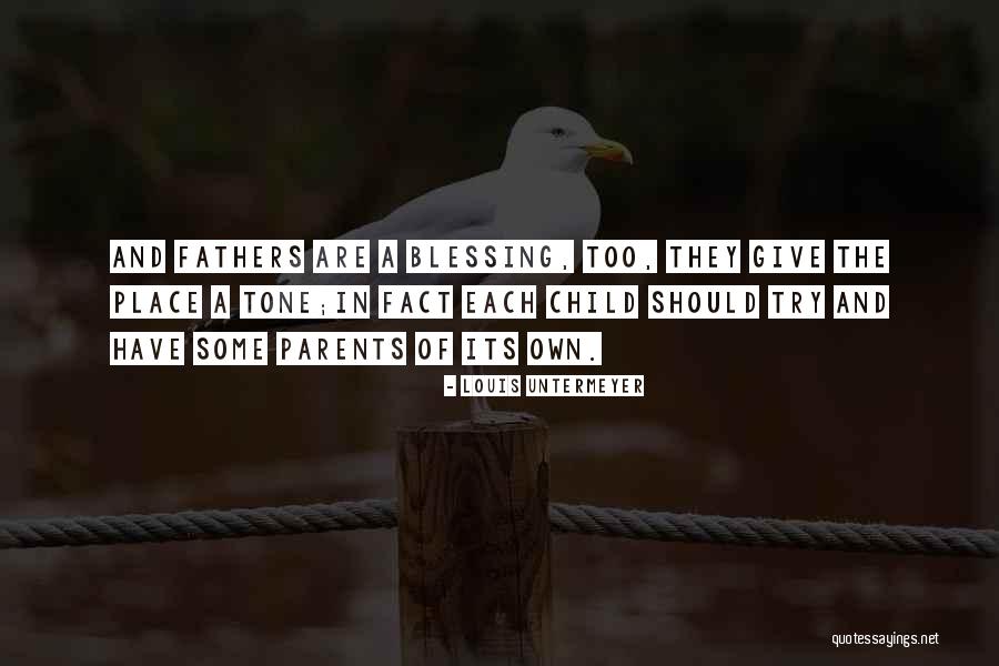 Rampage 2 Capital Punishment Quotes By Louis Untermeyer Rampage 2 Capital Punishment Quotes By Louis Untermeyer