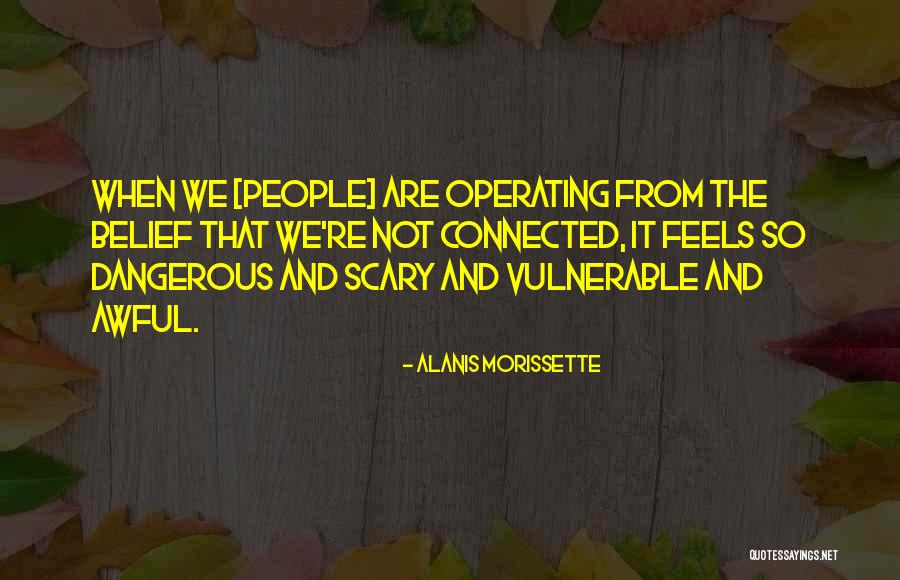 Rampage Products Quotes By Alanis Morissette Rampage Products Quotes By Alanis Morissette
