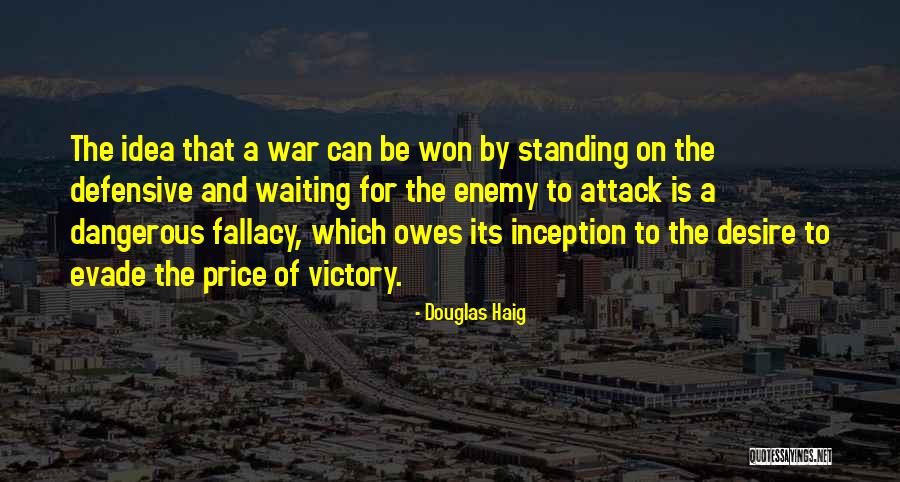 Rampages Gta Quotes By Douglas Haig Rampages Gta Quotes By Douglas Haig