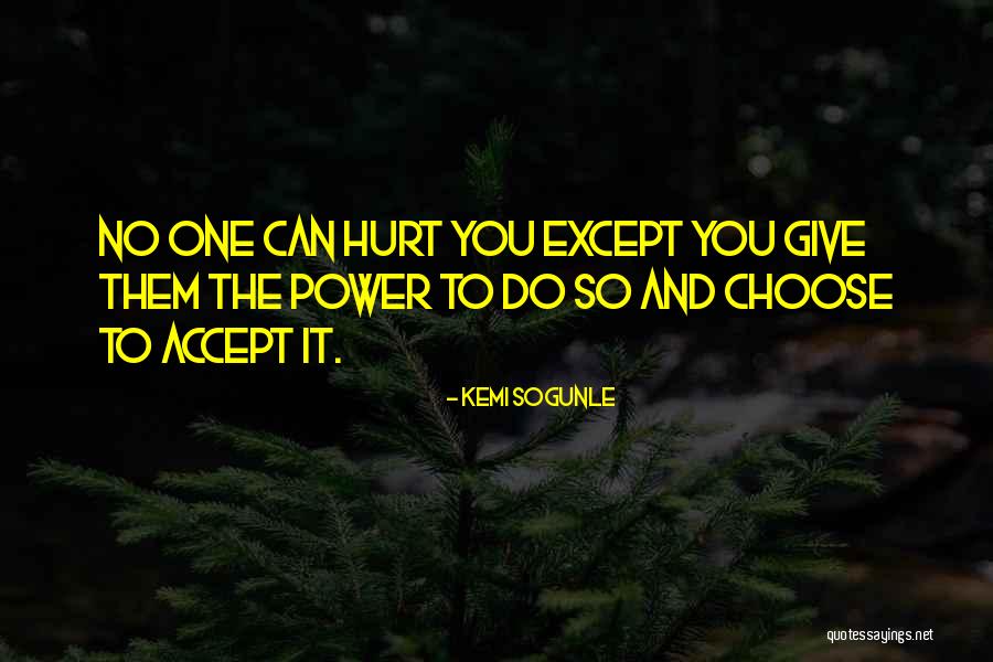 Rampages Gta Quotes By Kemi Sogunle Rampages Gta Quotes By Kemi Sogunle
