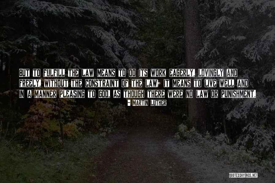 Rampages Gta Quotes By Martin Luther Rampages Gta Quotes By Martin Luther